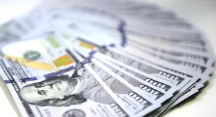Dolar/TL 47,04 seviyesinden işlem görüyor / 14 Temmuz 2026