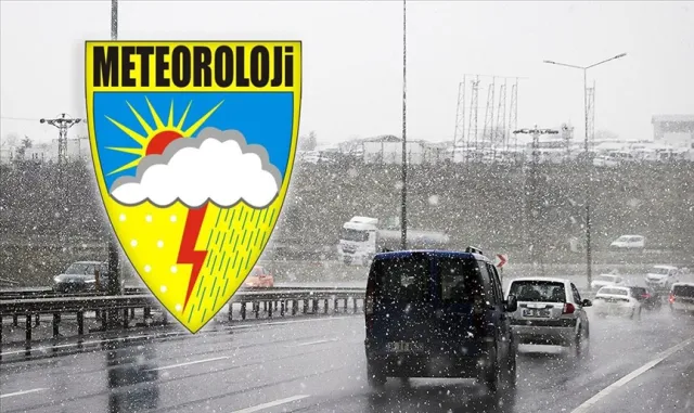 Dünya Meteoroloji Örgütü: El Nino'nun şiddetlenmesiyle aşırı hava olayları riskinin artması bekleniyor