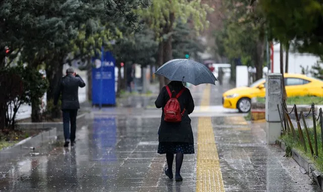 Dünya üçüncüsü bocceci Yağmur'un hedefi Avrupa şampiyonluğu