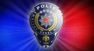 EGM'den 15 Temmuz Demokrasi ve Milli Birlik Günü'ne özel video