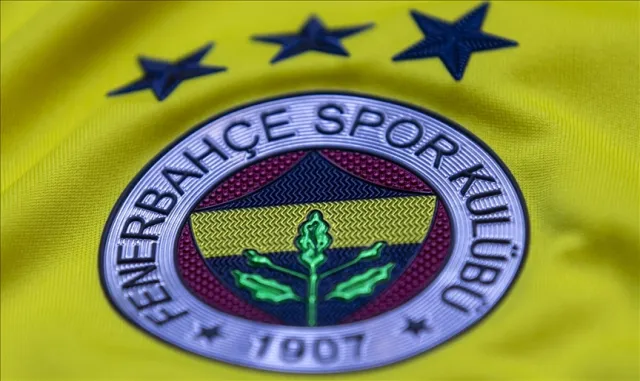 Fenerbahçe, Düzce'deki ilk etap kamp çalışmalarını tamamladı