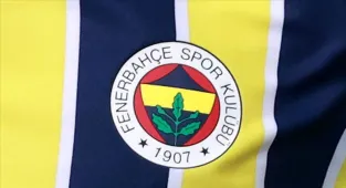Fenerbahçe Erkek Baskerbol Takımı, Marcus Bingham'ı transfer etti