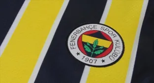 Fenerbahçe'nin basketbolda Beko ile olan işbirliği sona erdi