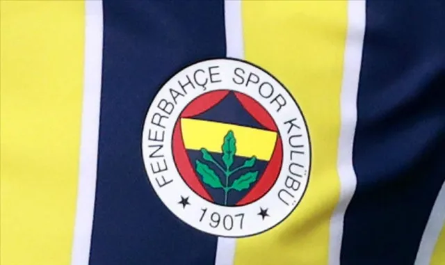 Fenerbahçeli futbolcu Kerem Aktürkoğlu baba oldu
