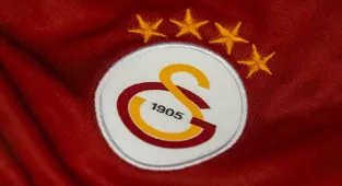 Galatasaray, deneyimli voleybolcu Arslan Ekşi'nin sözleşmesini yeniledi