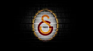 Galatasaray Kulübünün kurucusu Ali Sami Yen, vefatının 75. yılında anıldı
