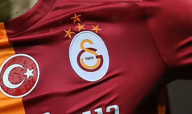 Galatasaray, Mario Lemina ile 2 yıllık sözleşme imzaladı
