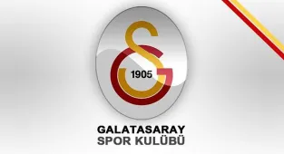 Galatasaray, yeni sezon hazırlıklarına başladı
