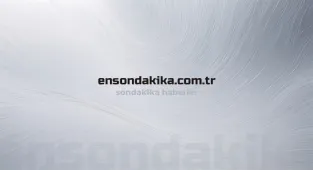 Gaziantep ile Gazimağusa kardeş şehir oldu