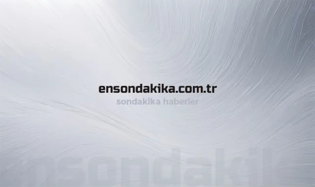 Gaziantep ile Gazimağusa kardeş şehir oldu