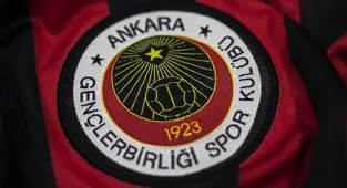 Gençlerbirliği'nin olağanüstü genel kurulu 25 Temmuz'a ertelendi