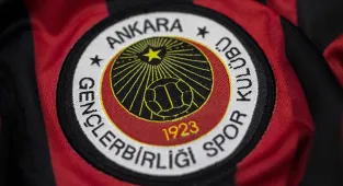 Gençlerbirliği, sezon hazırlıklarını sürdürdü