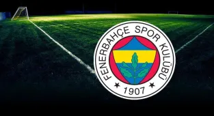 GRAFİKLİ - Fenerbahçe, Avrupa'da 302. maçına çıkacak