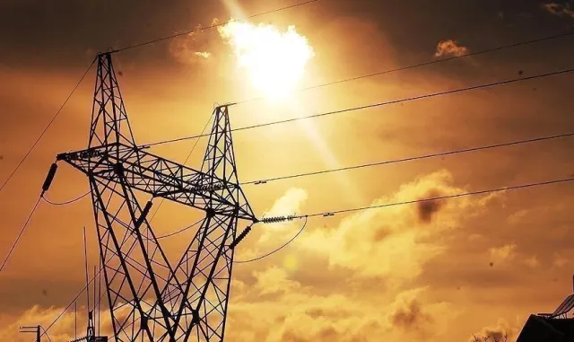 Günlük elektrik üretim ve tüketim verileri / 8 Temmuz 2026