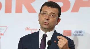 Hakan Bahçetepe ve 8 sanığın yargılandığı davada sanık savunmaları alındı