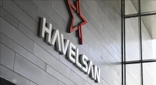 HAVELSAN'ın 4 yazılımı NATO sınavını geçti