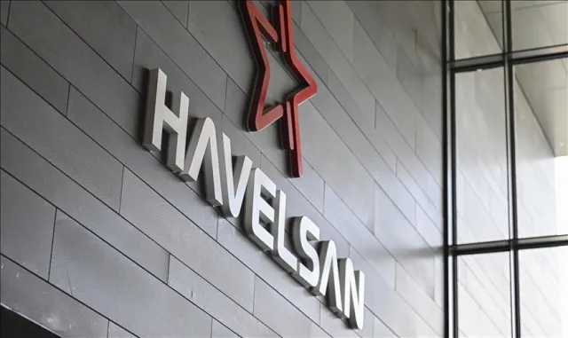 HAVELSAN'ın 4 yazılımı NATO sınavını geçti