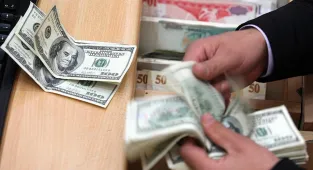 Hindistan 8,8 milyar dolar bütçeli açık deniz petrol arama programını onayladı