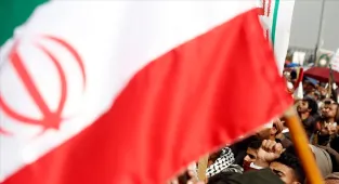 Hindistan, son 100 yılın en kurak haziran aylarından birini yaşadı