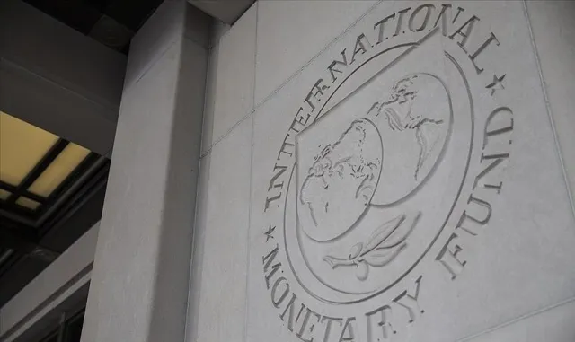 IMF'den Fed'in iletişim stratejisindeki olası değişiklikleri görüşme mesajı