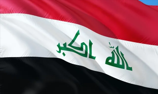 Irak ile ABD arasında 48 ekonomik işbirliği anlaşması imzalandı