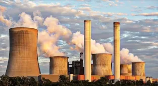 İran: ABD'nin yapım aşamasındaki Darhovin nükleer enerji santralini hedef alması tehlikeli bir saldırıdır