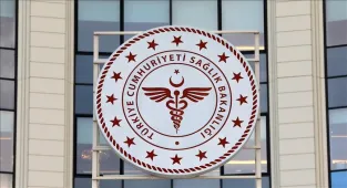 İran Sağlık Bakanlığı: ABD'nin 27 Haziran'da başlattığı saldırılarda 50 kişi hayatını kaybetti