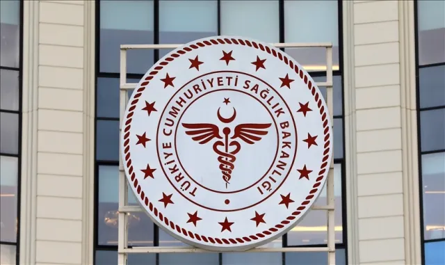 İran Sağlık Bakanlığı: ABD'nin 27 Haziran'da başlattığı saldırılarda 50 kişi hayatını kaybetti