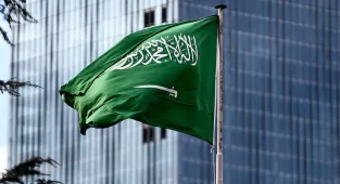 İtalya Husilerin Suudi Arabistan'a saldırılarını kınadı