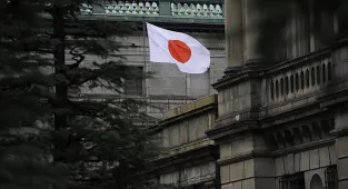 Japonya'dan İran'a bölgede Husilere itidal göstermelerini teşvik et çağrısı