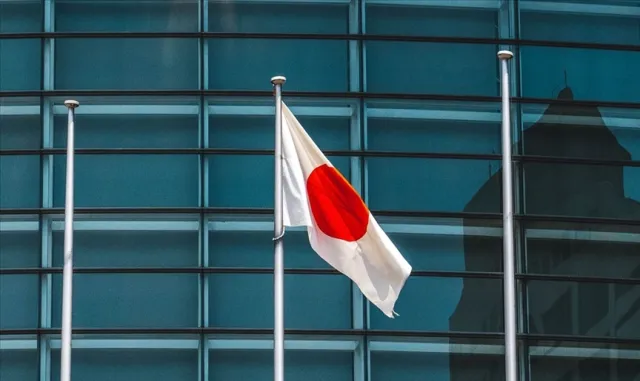 Japonya'nın güneyinde 7,1 büyüklüğünde deprem (GÜNCELLEME)