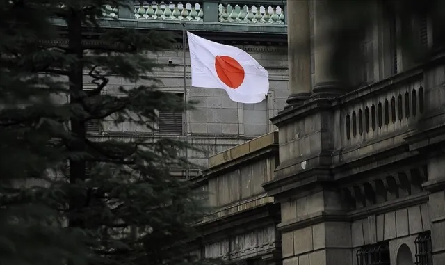 Japonya ve Avustralya, ABD'nin yeni tarife kararına tepki gösterdi