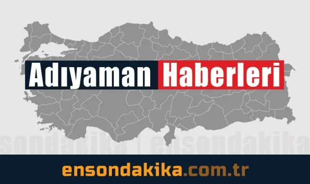 Karakuş Tümülüsü geceleri de ziyaretçilerini ağırlıyor