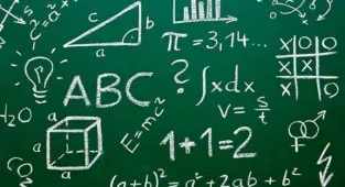 Kartal Anadolu İmam Hatip Lisesi öğrencisinden uluslararası matematik yarışmasında büyük başarı