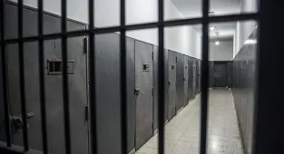 Kastamonu'da uyuşturucu ticareti yaptığı gerekçesiyle yargılanan sanığa 12,5 yıl hapis