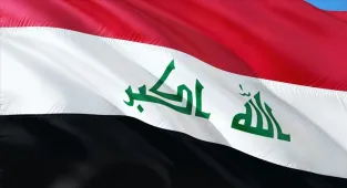 Kerküklüler, Irak'ta silahların devlet kontrolüne alınması sürecini destekliyor