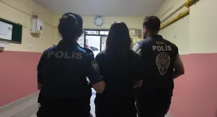 Kocaeli merkezli yasa dışı bahis operasyonunda gözaltı sayısı 118'e yükseldi