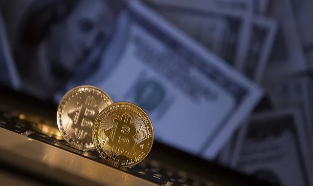 Kripto para piyasası yılın ikinci yarısına hızlı başlarken gözler ABD'deki CLARITY Act sürecinde
