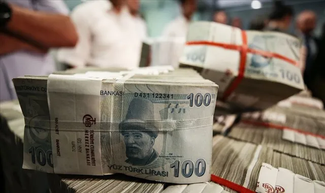 Küresel piyasalarda gözler Fed'in faiz kararına çevrildi