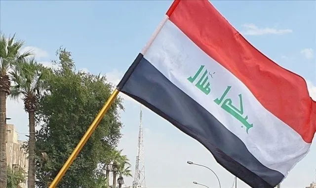 Kuveyt, Irak'taki Basra Başkonsolosluğunu hedef alan saldırıları kınadı