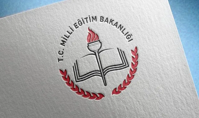 MEB, LGS tercihleri için Rota Maarif platformunu 10 Temmuz'da hayata geçiriyor