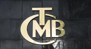 Merkez Bankası Finansal Hesaplar Raporu