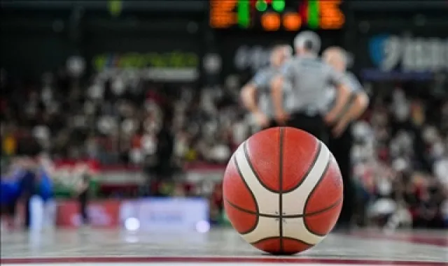 Milli basketbolcu Tarık Biberovic, NBA takımlarından Dallas Mavericks'e transfer oldu