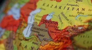 Milli masa tenisçiler, Özbekistan'da altın madalya kazandı
