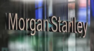 Morgan Stanley'nin karı ikinci çeyrekte yüzde 58 arttı