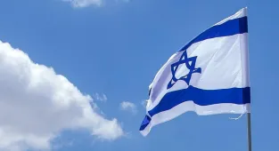Netanyahu'nun ABD Başkan Yardımcısı Vance ile görüştüğü bildirildi