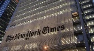 NYT: ABD, müzakereler sırasında İsrail'in İran temsilcilerine suikast planladığına kanaat getirdi (GÜNCELLEME)
