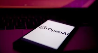 OpenAI'dan ABD hükümetine yüzde 5 hisse teklifi iddiası