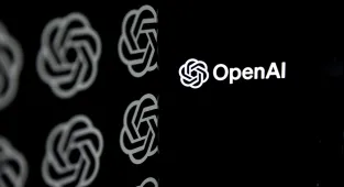 OpenAI, güvenlik ihlaliyle sonuçlanan testte sanılandan fazla hizmetin etkilendiğini duyurdu
