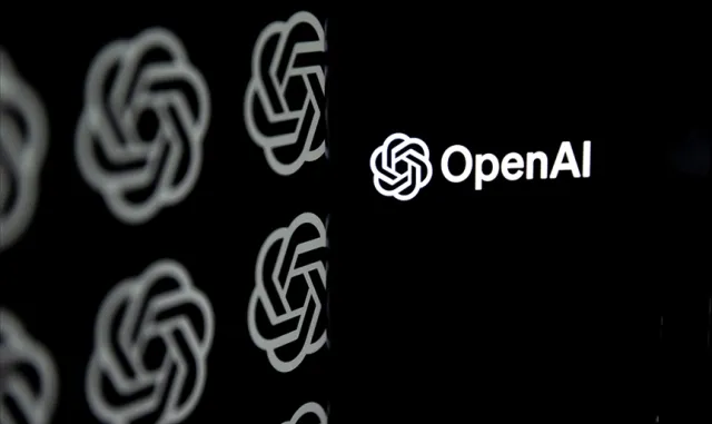 OpenAI, güvenlik ihlaliyle sonuçlanan testte sanılandan fazla hizmetin etkilendiğini duyurdu